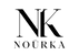 NOŪRKA – Accueil