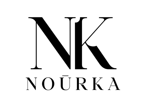 NOŪRKA