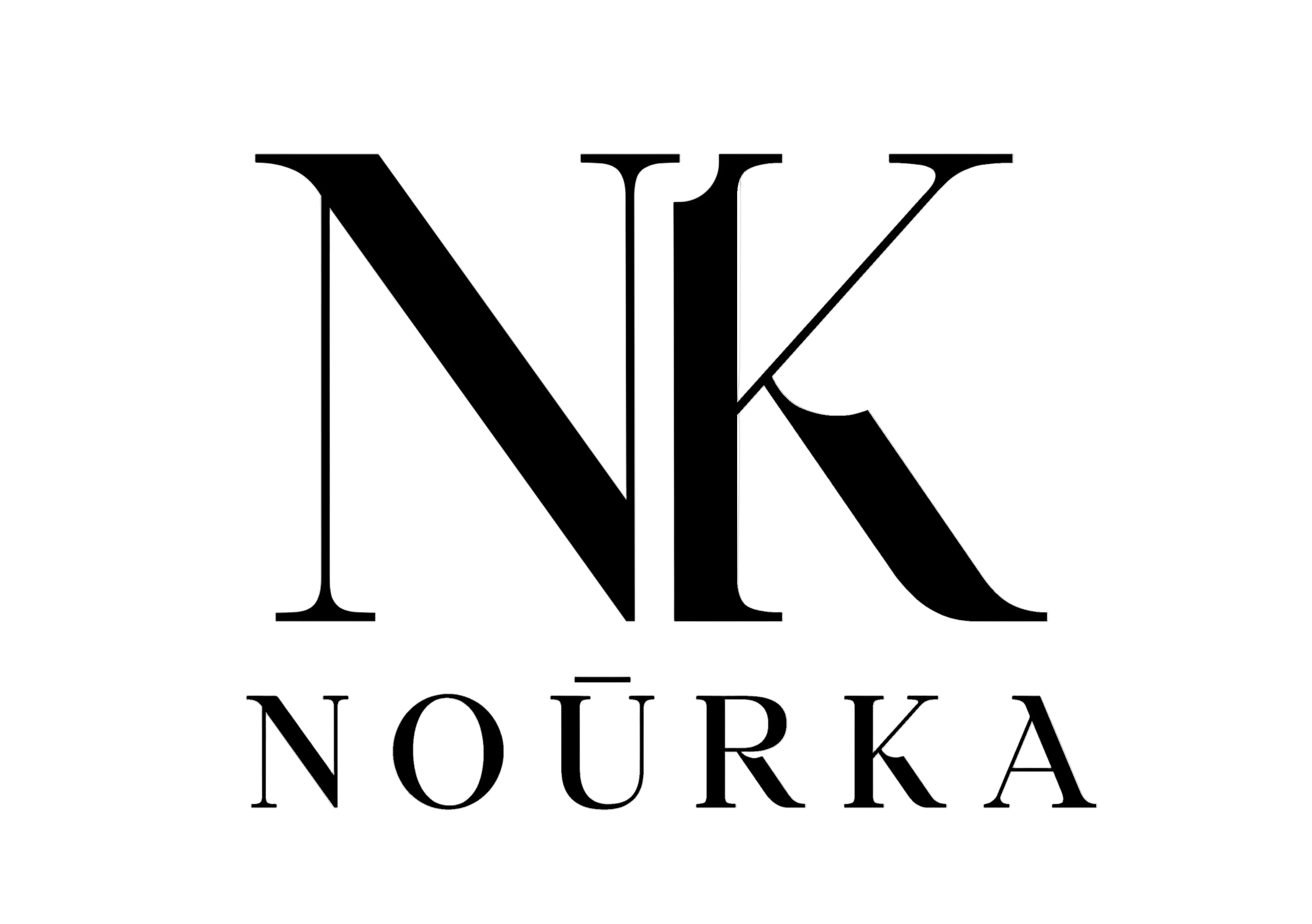 NOŪRKA